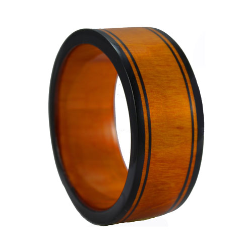 flat-wooden-bangles-bracelets-regent-honey