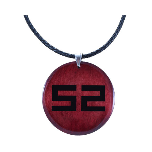 pendant-maze-cherry